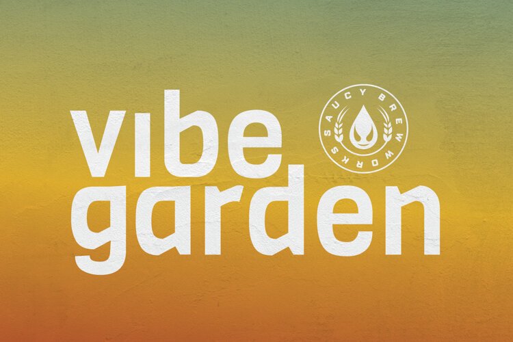 0602_saucy vibe garden_email.jpg